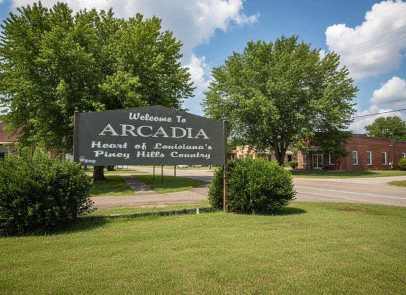 Best Bathtub Installation pros in Arcadia, FL