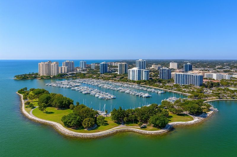 Hero for Home Services Options