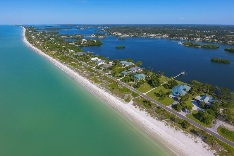 Best Shower Installation pros in Nokomis, FL