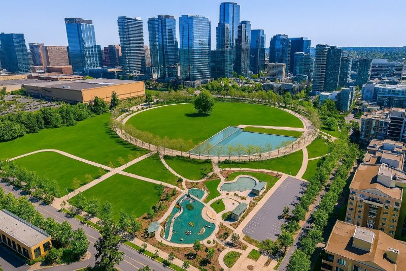 Best Shower Installation pros in North Port, FL