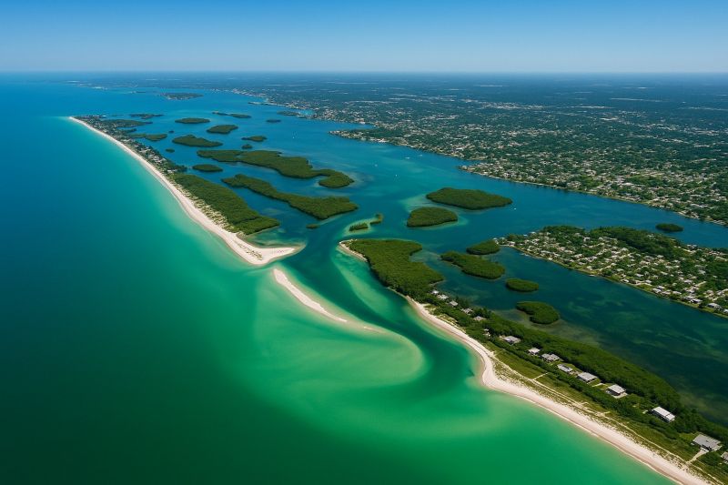 Best Shower Installation pros in Englewood, FL