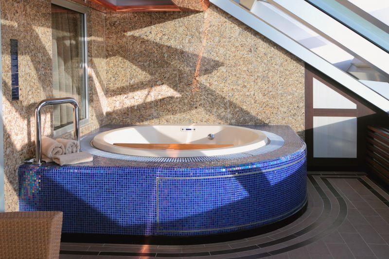 Top Bathtub Installation Companies in Arcadia, FL