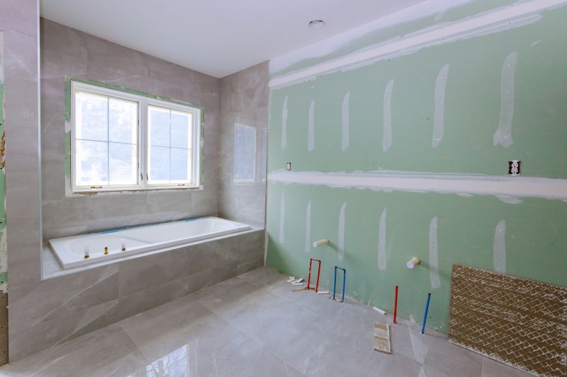 Top Bathtub Installation Companies in North Fort Myers, FL