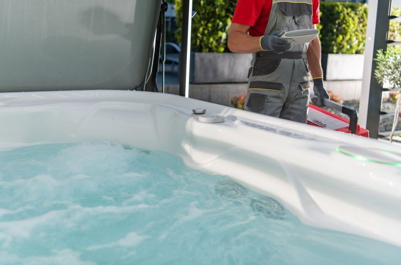 Top Bathtub Installation Companies in Punta Gorda, FL