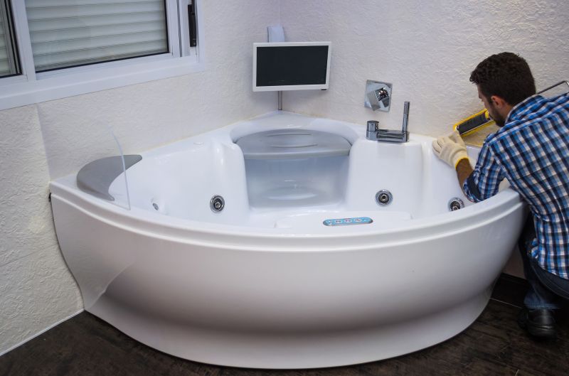 Top Bathtub Installation Companies in Rotonda West, FL