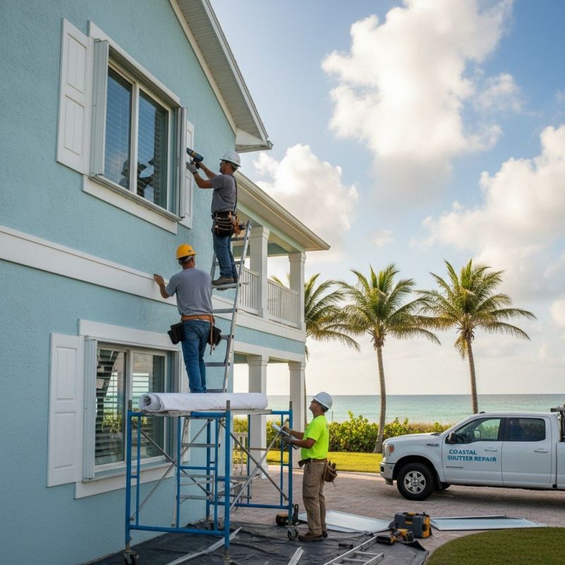 Top Shower Installation Companies in Port Charlotte, FL