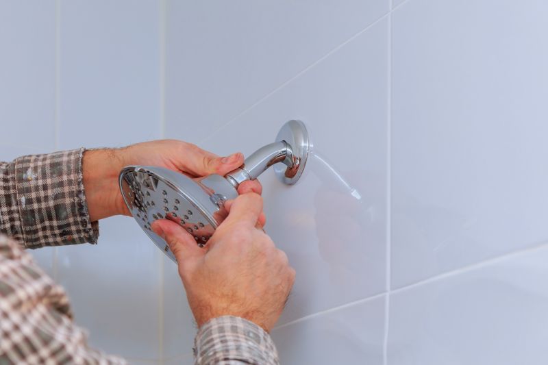 Top Shower Installation Companies in Rotonda West, FL
